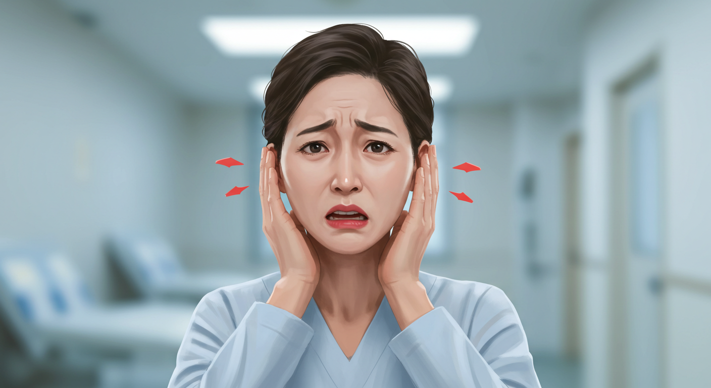 건강관리&amp;#44; 신경과