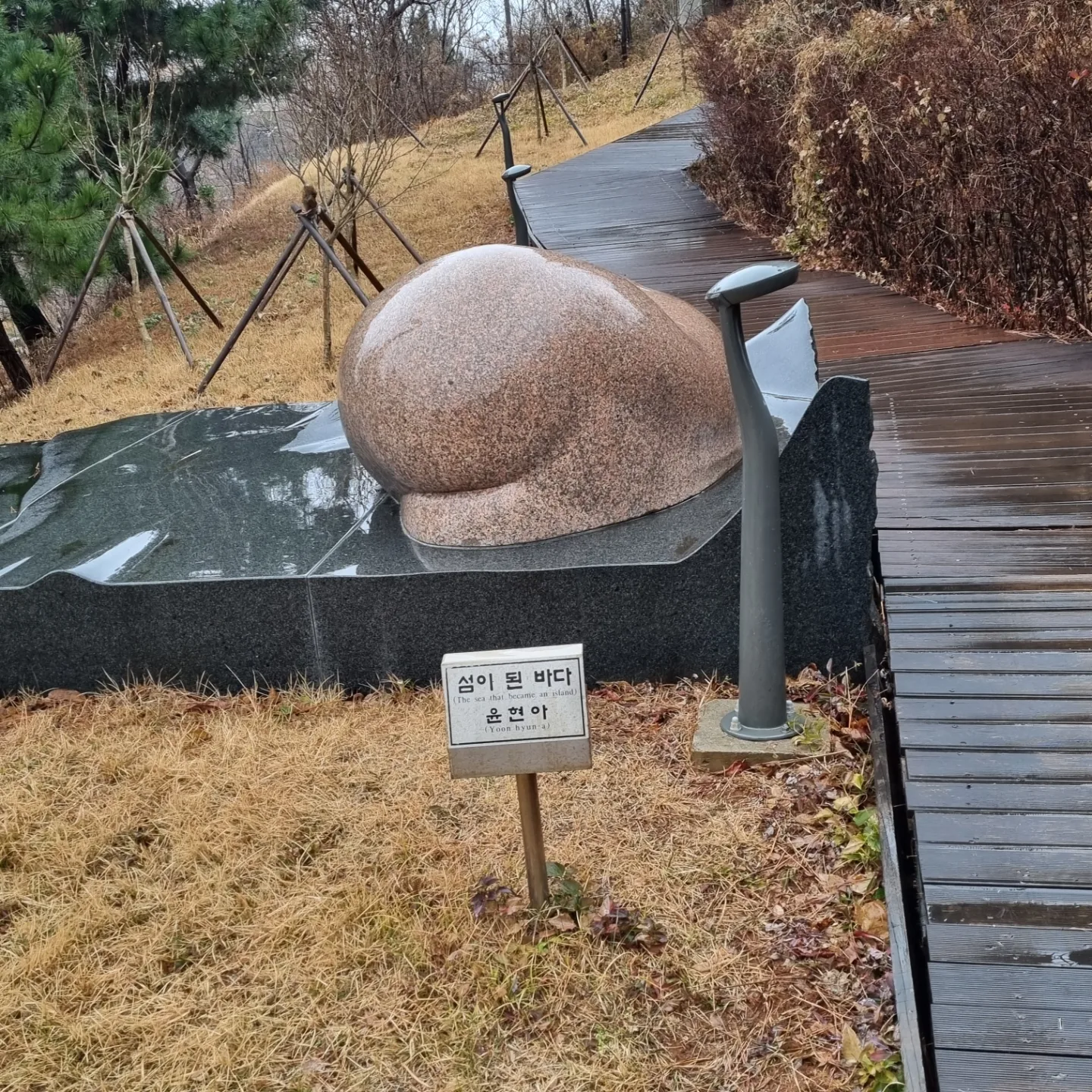 작품4