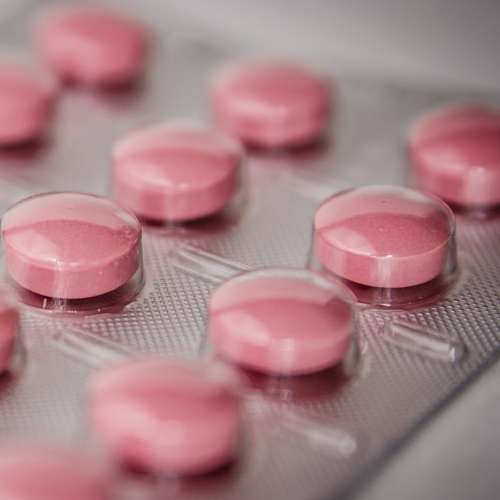 당뇨 의심 증상