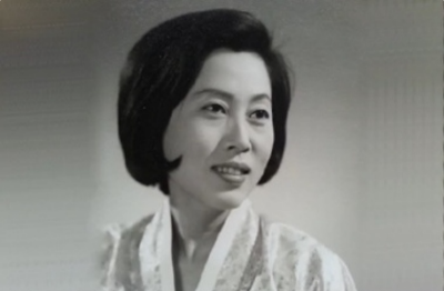 심연옥