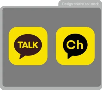 카카오톡 채널 관리자센터 추가 삭제 방법_16