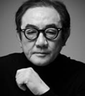 김홍파