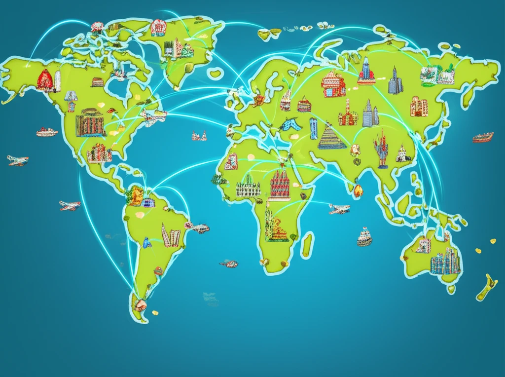 기후테크 스타트업 레벨업 정부 지원!