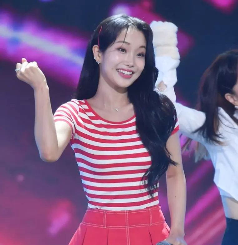 가수 김소연
