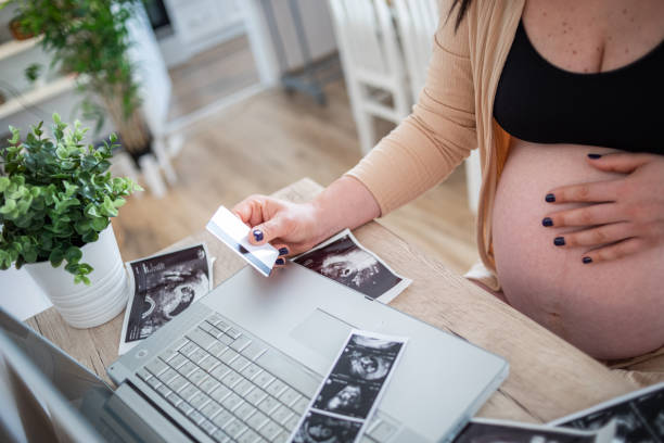 의료비 부담 줄이는 출산보험 혜택