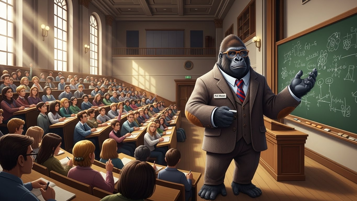 두 개의 퍼즐 조각(전 직장/현 직장)을 하나로 맞추는 이미지