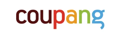 쿠팡 와우 월회비&amp;#44; 쿠팡 와우 월회비 혜택&amp;#44; 쿠팡 와우 월회비 인상&amp;#44; 쿠팡 와우 월회비 가입&amp;#44; 쿠팡 와우 월회비 해지&amp;#44; 쿠팡 와우 월회비 결제&amp;#44; 쿠팡 와우 월회비 가치&amp;#44; 쿠팡 와우 월회비 쿠팡이츠