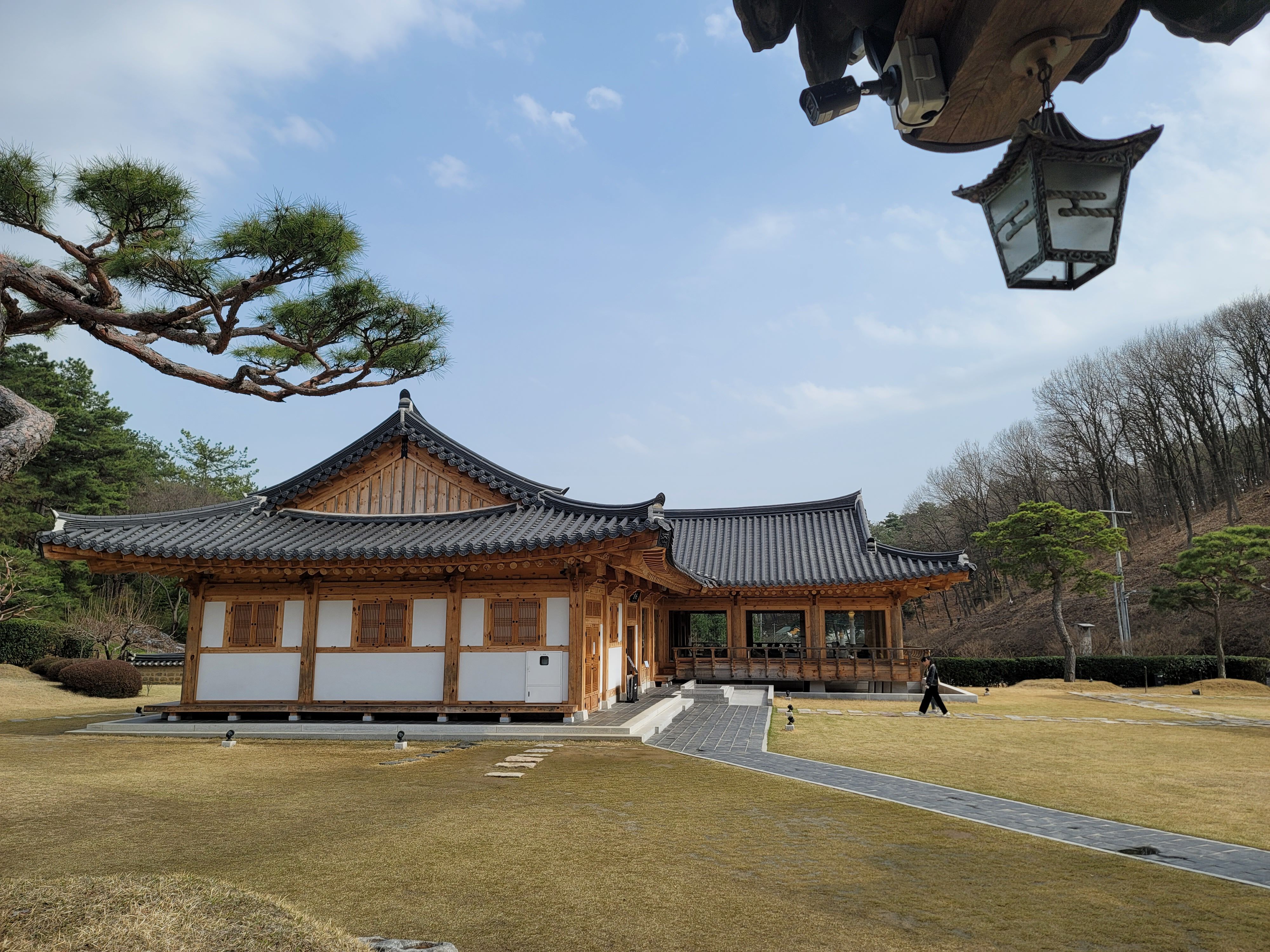 카페묘운