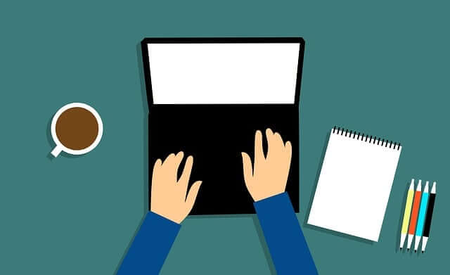 삼성 프린터 드라이버 다운로드 설치 가이드