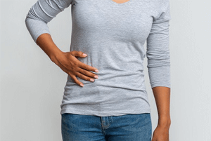 얼굴이 붓는 이유05