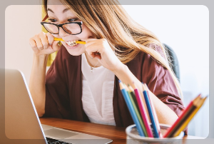 평생교육바우처 신청