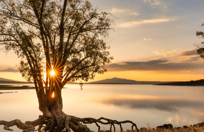한라산 백록샘 최초 개방 예약방법