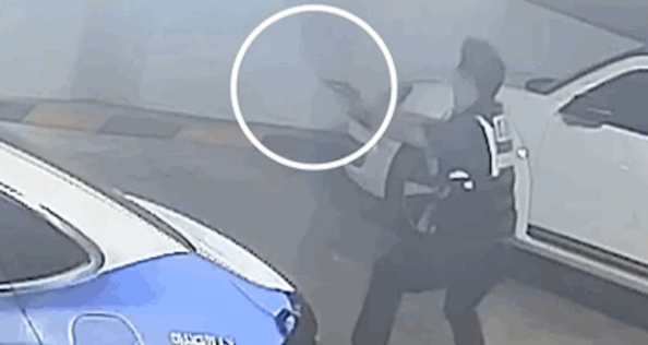 안전 음주운전 장명.gif