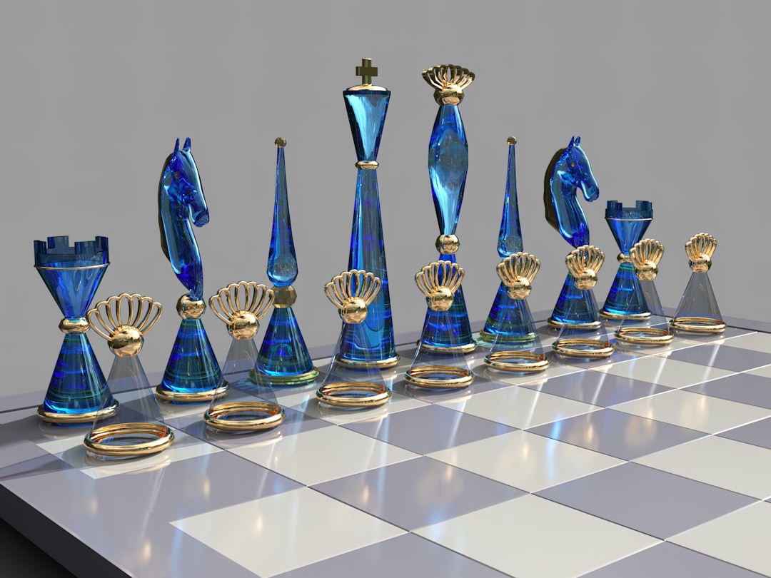Contestants