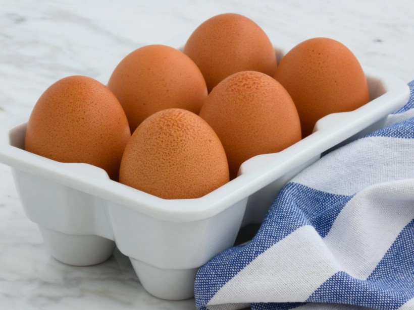 계란 저탄고단 다이어트 관련 사진