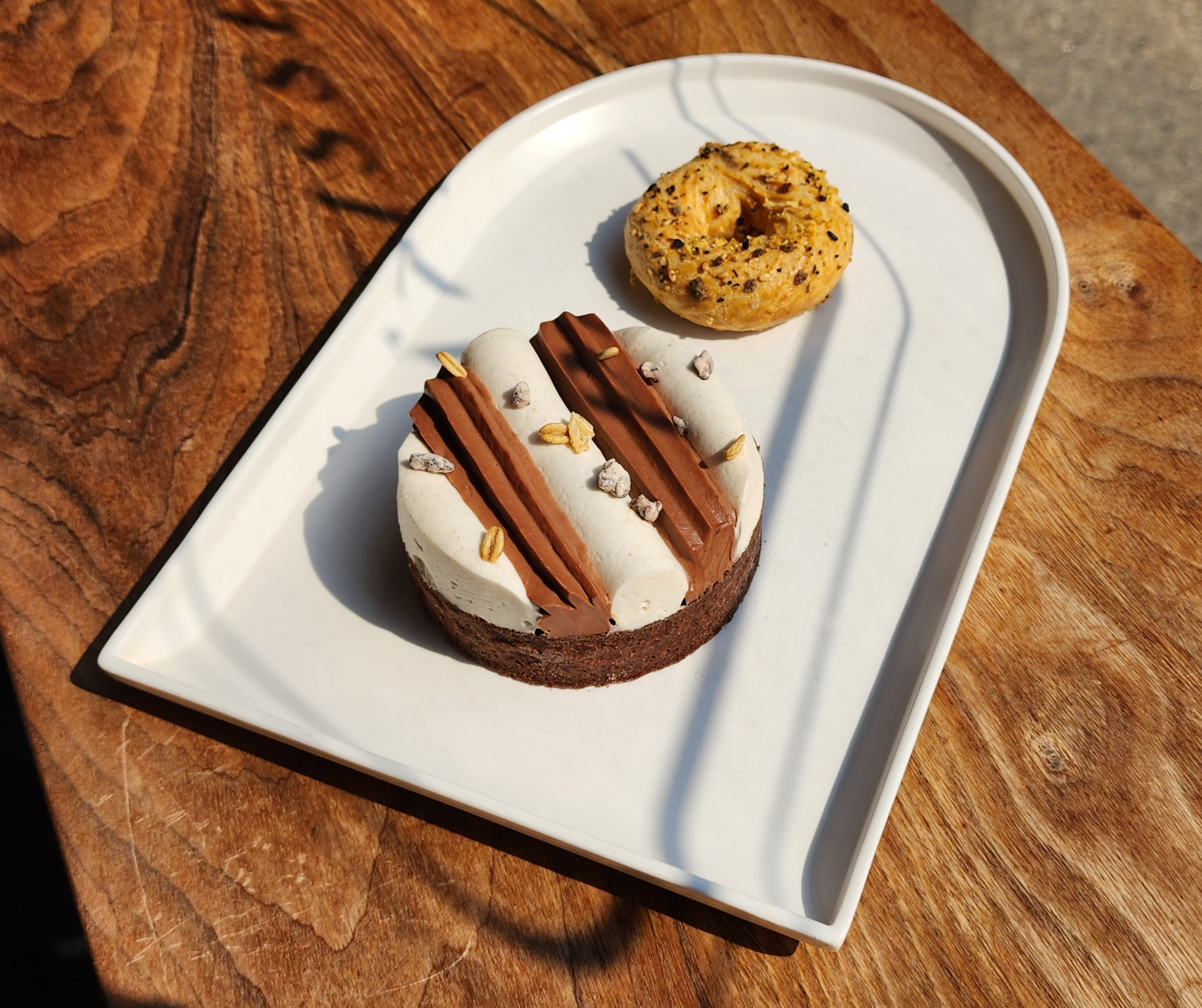 미드나잇플레져