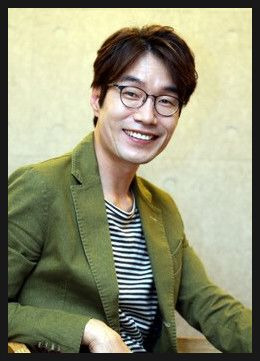 넷플릭스 참교육 1화 고 송영규 배우 유작 등장 배경과 류광필 역 캐릭터 분석 및 별세 타임라인 총정리