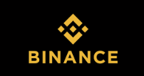 바이낸스