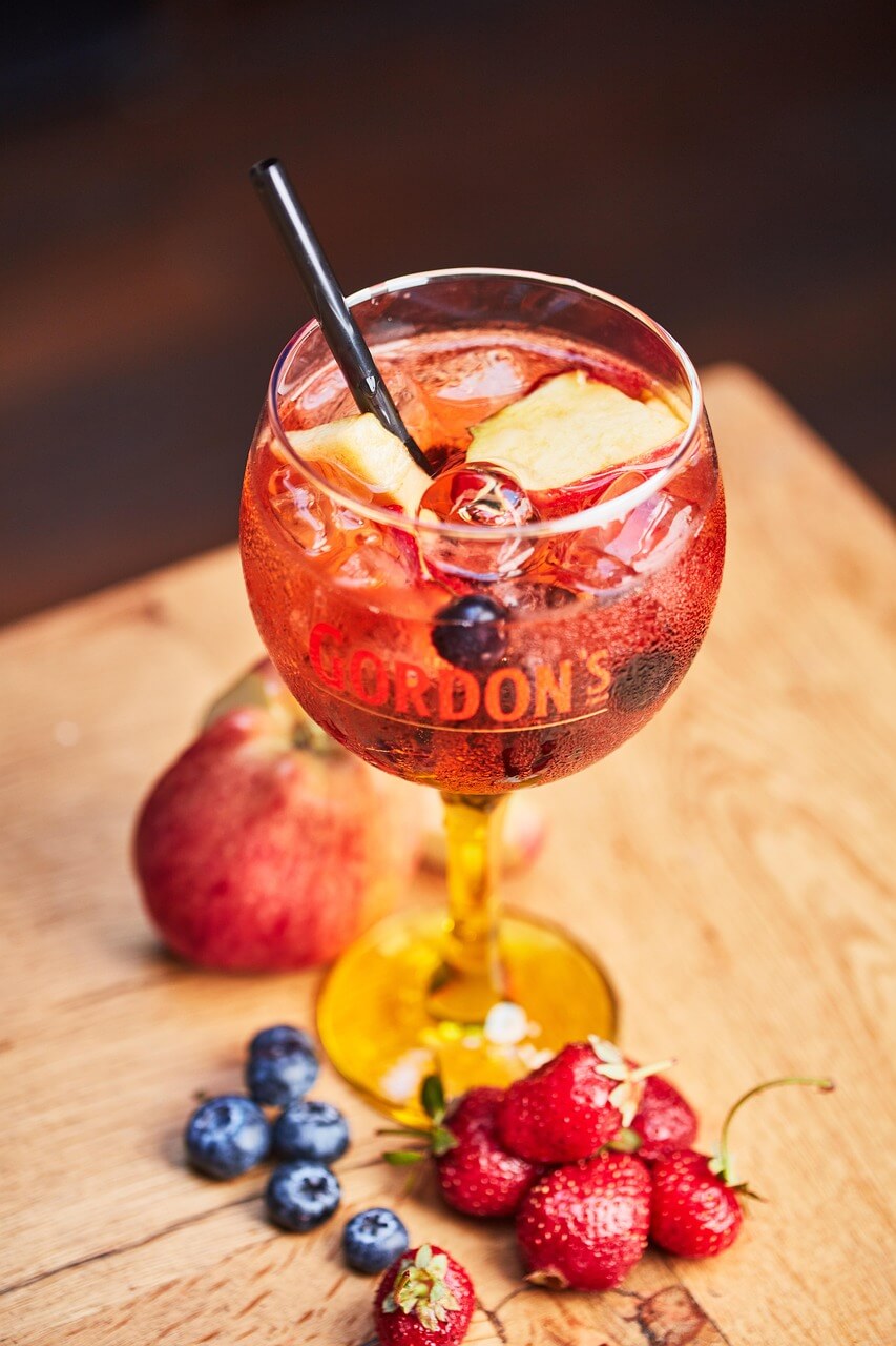 자영업자에게 미치는 영향