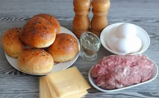 반찬가게 창업에 대하여 알아보기