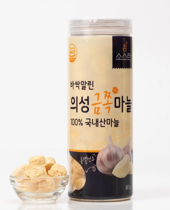 아는 사람만 알고 몰래 사오는 코스트코 꿀템 5가지