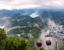 숙박페스타 할인 여행 숙소 국내여행