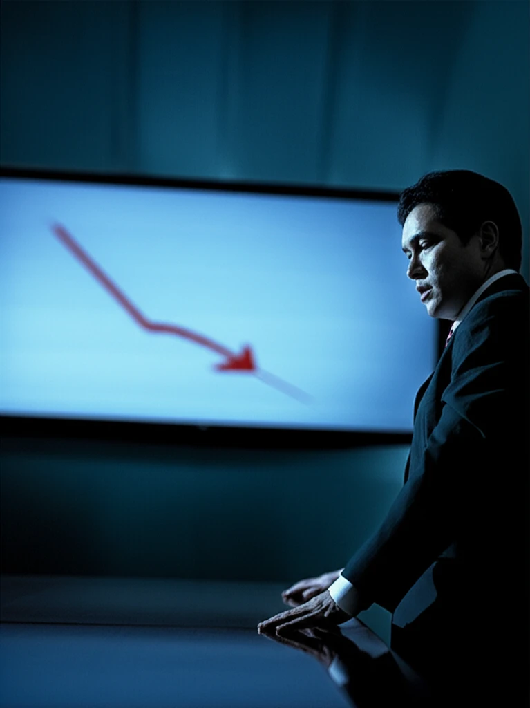 줌 심보틱 급등 애질런트 급락 명암을..