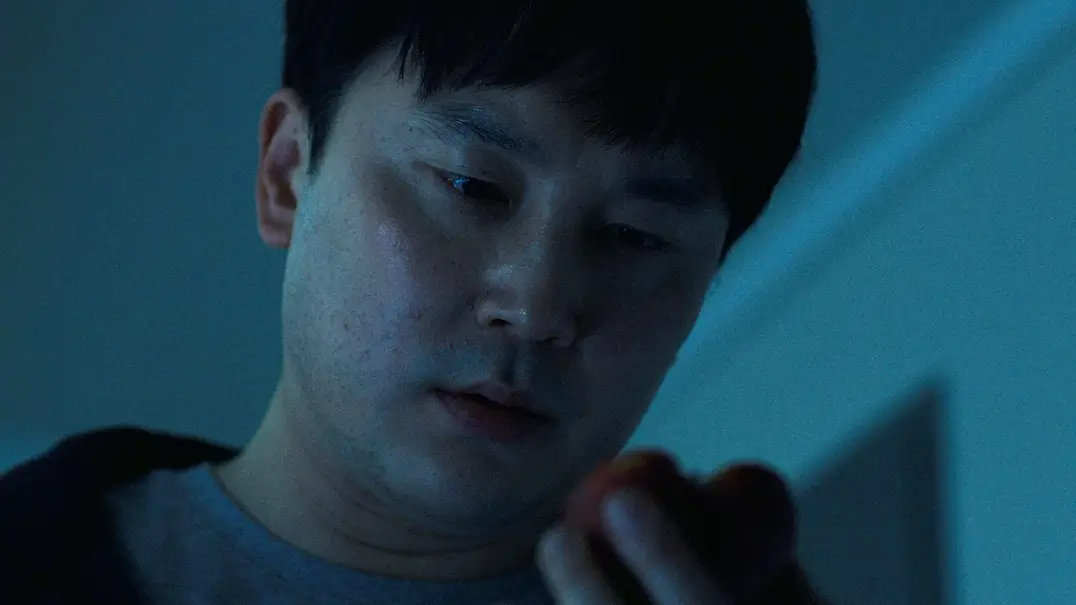 영화 세이레 뜻 줄거리 결말 해석 ott