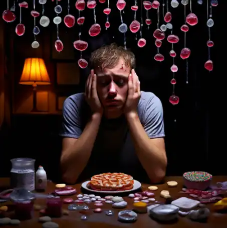 정부지원 대출 서민 금융 지원 자격 종류