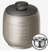 쿠쿠 전기밥솥 추천, 쿠첸 전기밥솥 추천,쿠쿠 쿠첸 차이, 쿠쿠 vs 쿠첸, 전기밥솥 비교,6인용 전기밥솥 추천, 1인용 밥솥, 자취 밥솥,트윈프레셔 밥솥, IH 전기밥솥, 스테인리스 내솥 밥솥,10만원대 밥솥 추천, 가성비 전기밥솥, 고급형 밥솥,전기밥솥 후기, 전기밥솥 리뷰, 쿠쿠 밥솥 사용기,리홈 밥솥, 해피콜 전기밥솥, 중소기업 전기밥솥 추천
