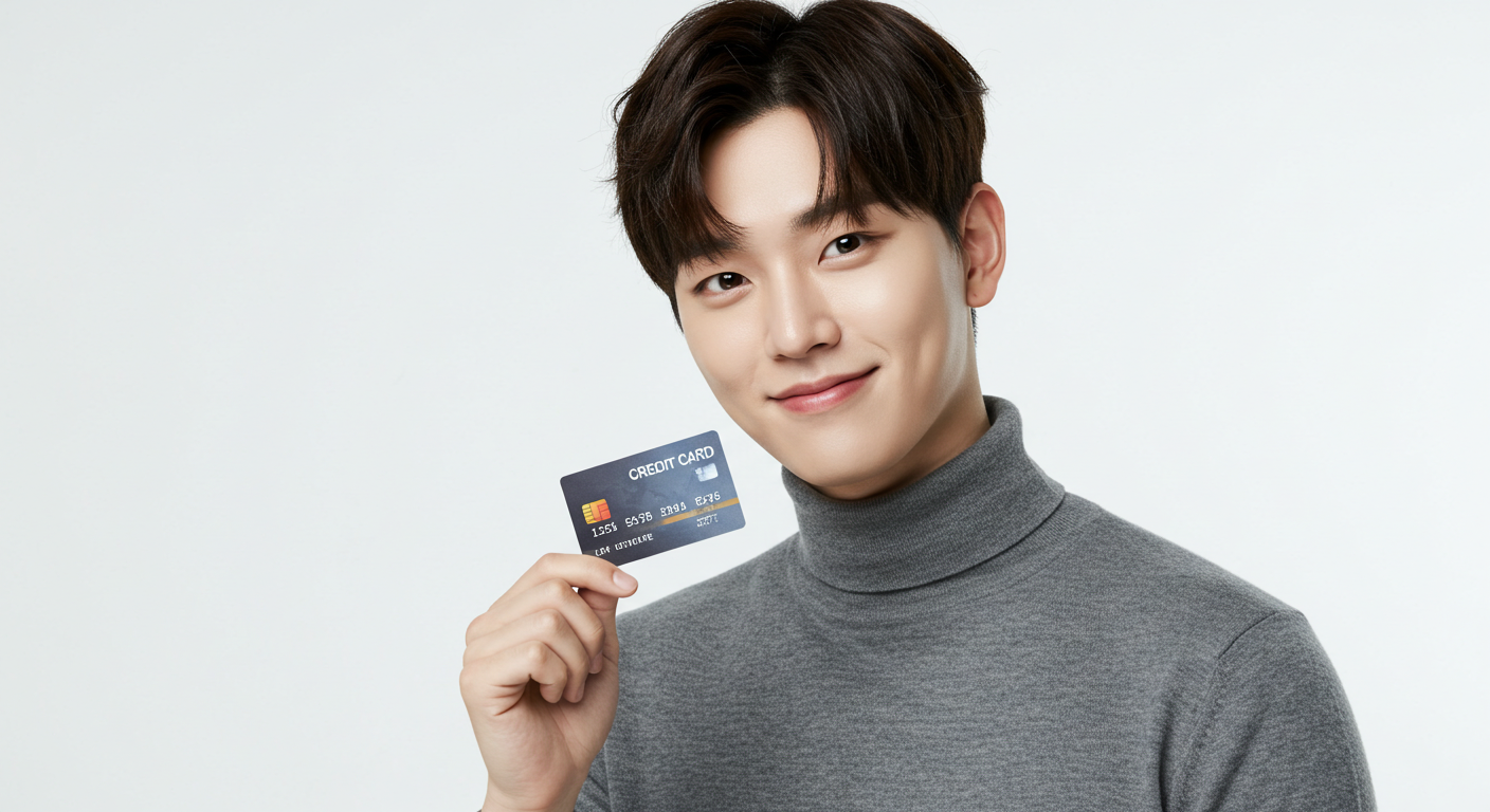 소상공인시장진흥공단 대출