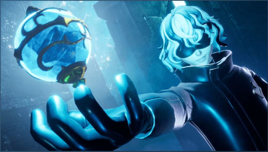 팔월드-PALWORLD-소개-핫한게임-밤새는게임-오픈월드-액션어드벤처-슈팅게임-PC권장사양-안내