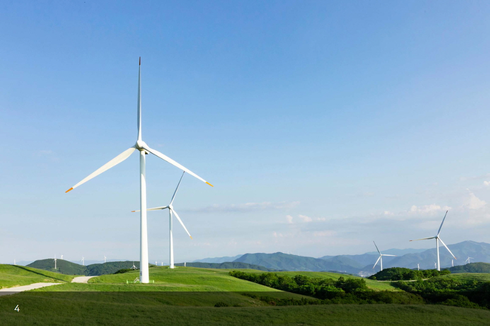 삼양 목장 사진