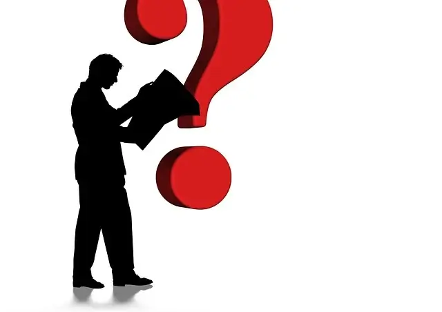  다시 지정된 강남&middot;서초 토지거래허가구역 기존과 달라진 4가지 핵심 포인트