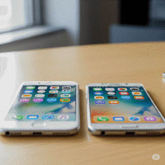 RAM(램) 최적화: 실시간 성능 향상의 핵심