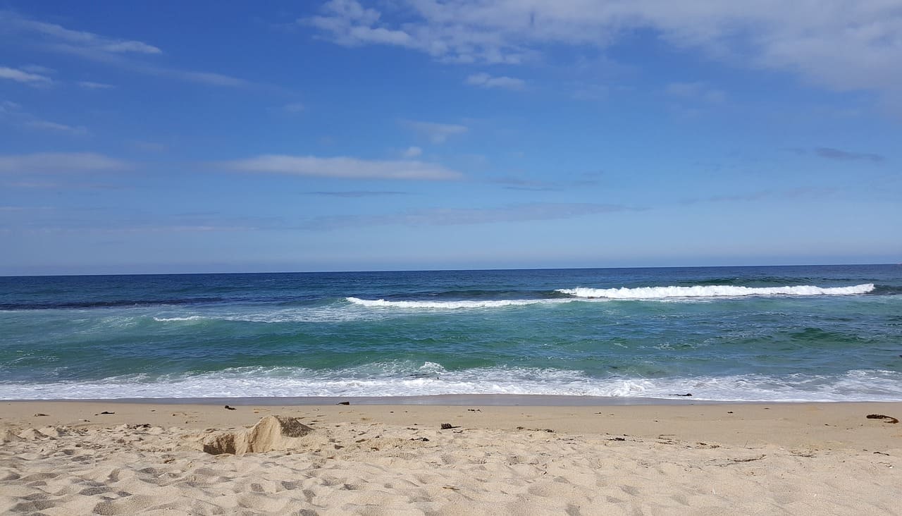 강릉 가볼만한곳 베스트10