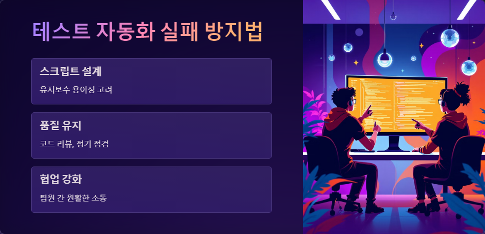 소프트웨어테스트