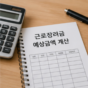 신청 전 꼭 확인해야 할 사항