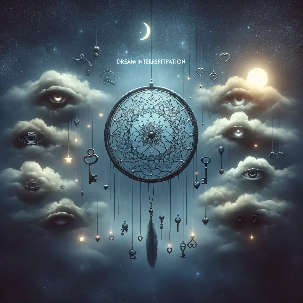 구렁이 죽이는 꿈 해몽