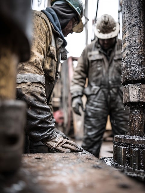 국민취업지원제도 신청방법2