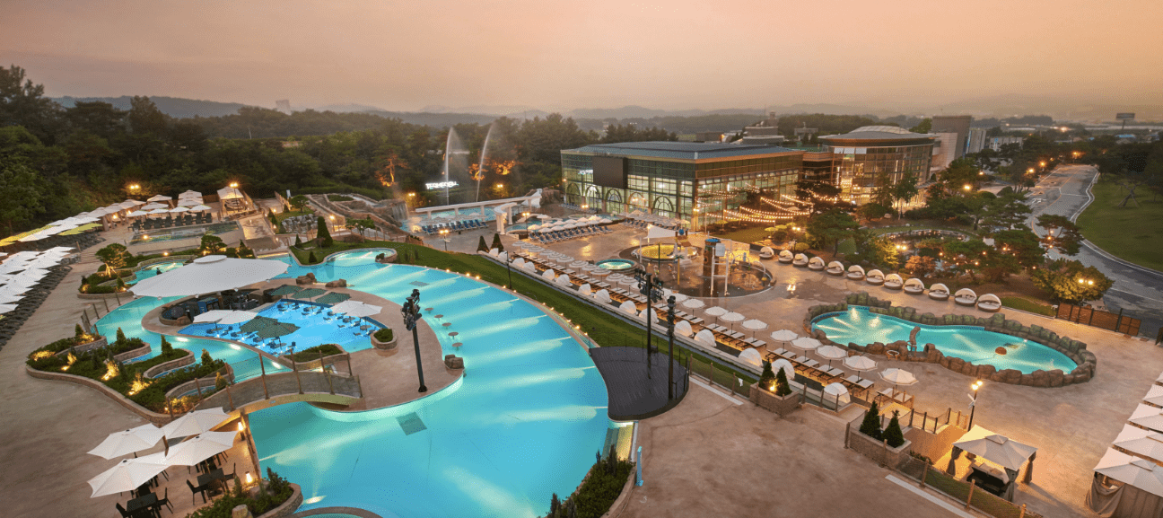 겨울 국내 추천 여행지 BEST5 13