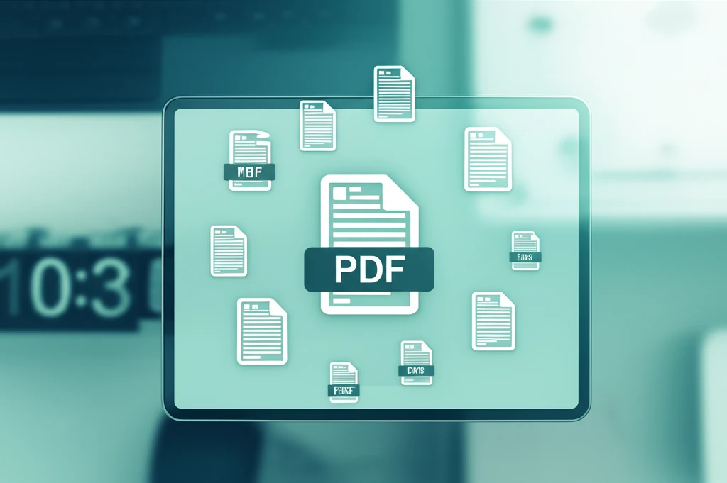 7년 미만 부산 창업자라면 주목할 재..