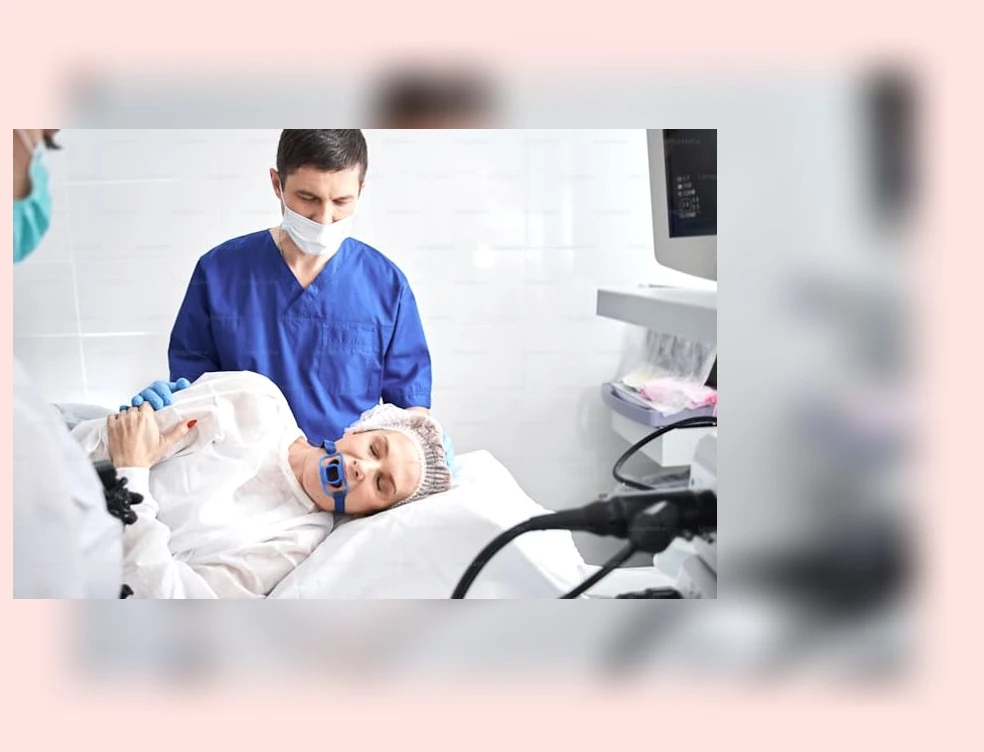 대장내시경_3_subsection