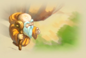 넷마블 윷놀이 앱 설치