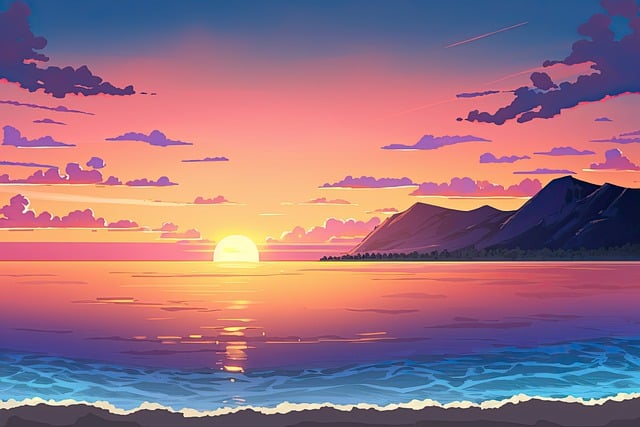 유튜브 바로가기 홈페이지 사진