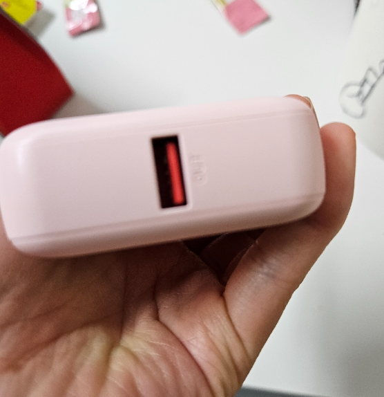 보바보조배터리_VA110