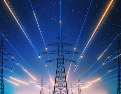 삼성전자 에어컨 사전점검 신청 방법