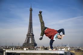 파리올림픽-브레이킹-댄스-김홍열-홍텐-경기일정