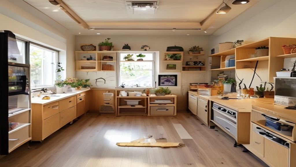 ikea hack