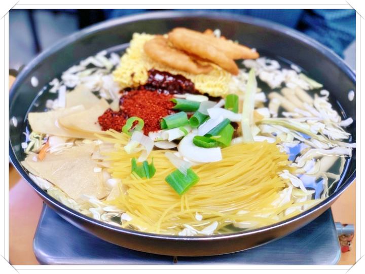 유퀴즈-온더블럭-제-132회-신당동-원조-즉석떡볶이-맛집